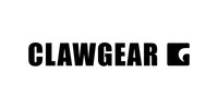 CLAWGEAR