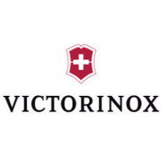 Victorinox