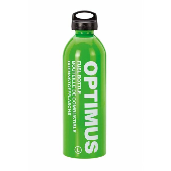 Fuel Bottle 1000ml