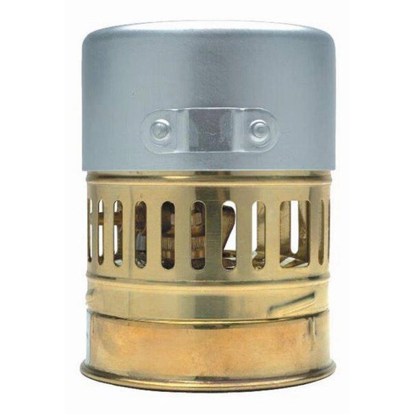 Svea Gasoline Stove