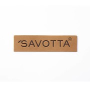 Savotta