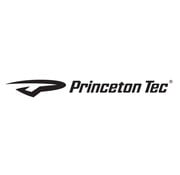 Princeton Tek