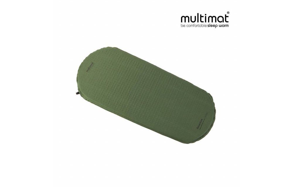Adventure 25 S Sleeping Mat