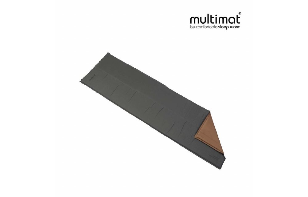 Trekker 25 L Sleeping Mat