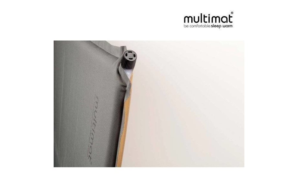 Trekker 25 L Sleeping Mat