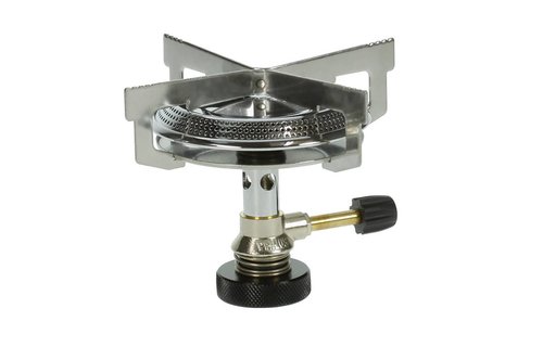 Mimer Duo Stove