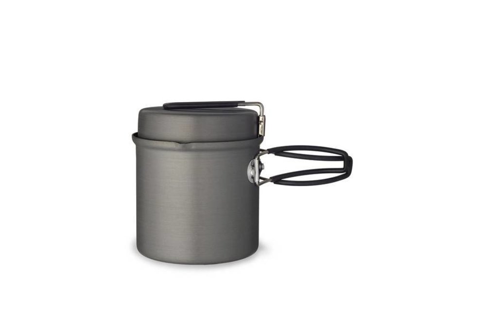 LiTech Trek Kettle