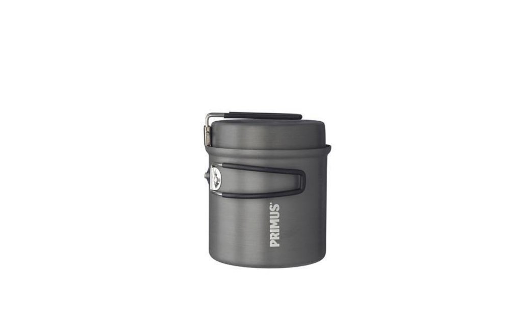 LiTech Trek Kettle