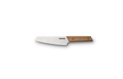 Campfire Knife Small 12cm