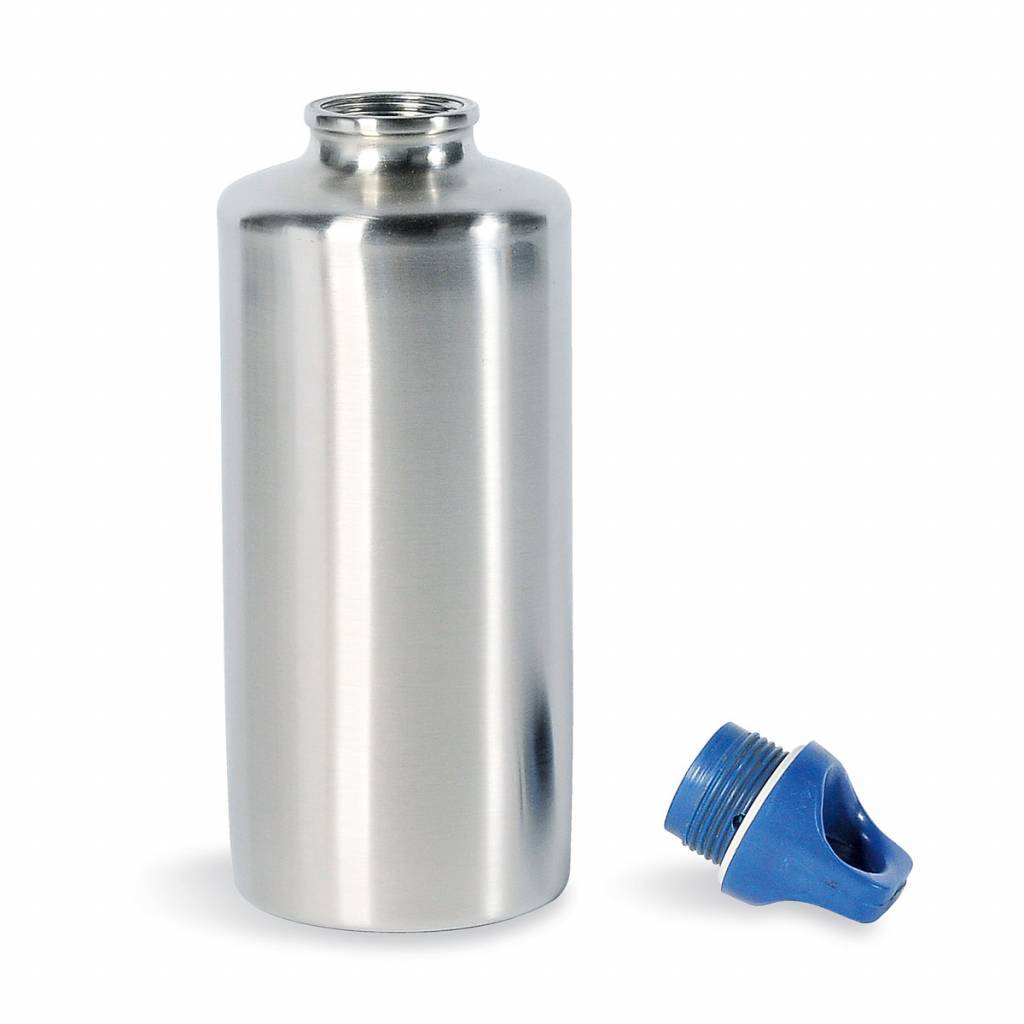Stainless Bottle 500