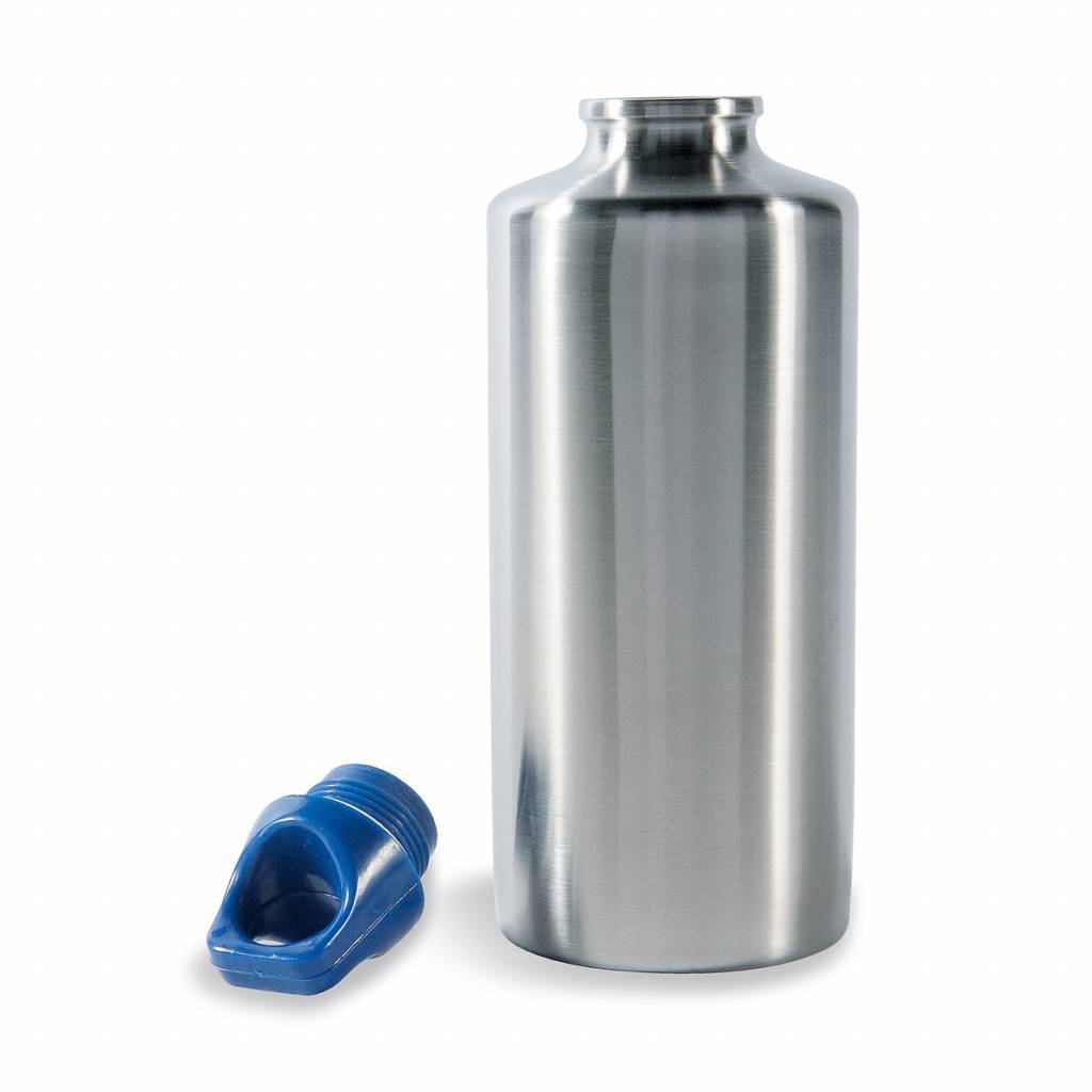 Stainless Bottle 500