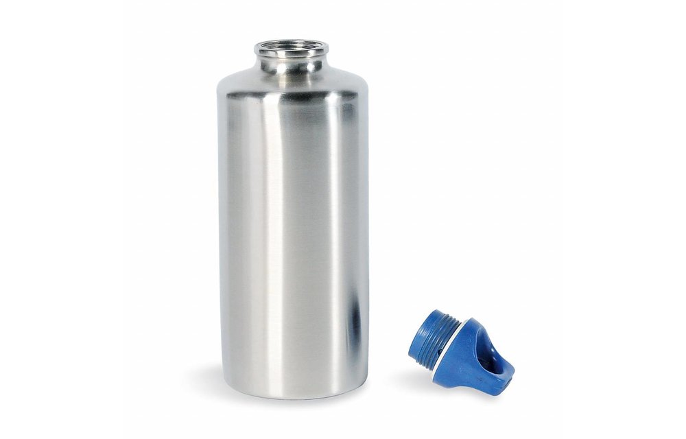 Stainless Bottle 1000