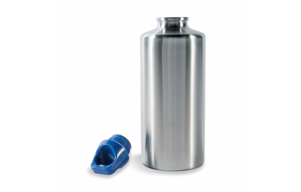 Stainless Bottle 1000
