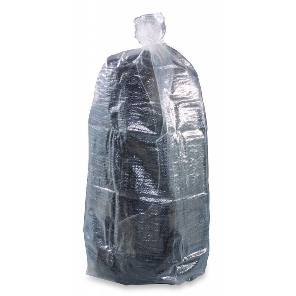 Plastic Backpack Cover