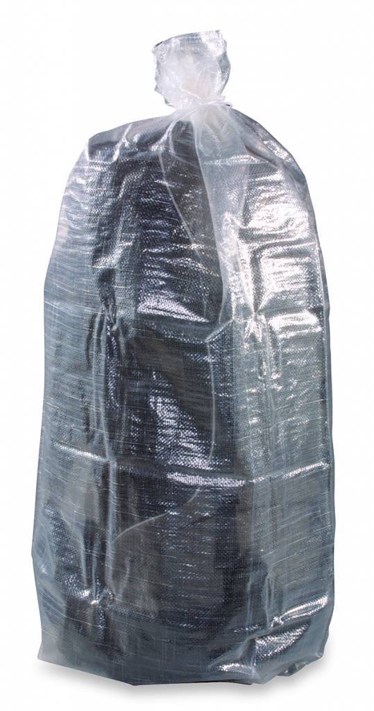 Plastic Backpack Cover