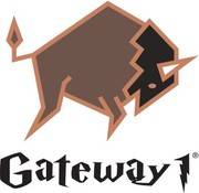 Gateway1