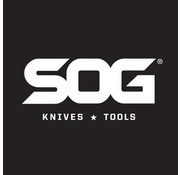 SOG