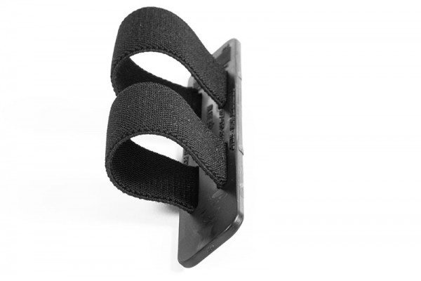 Tourniquet NOW! Strap (Black)