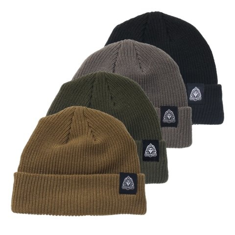 FERRO CONCEPTS The Recce Beanie レキビーニー The Recce Beanie™ – FERRO CONCEPTS
