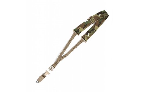 Single Point Bungee Sling (Multicam)