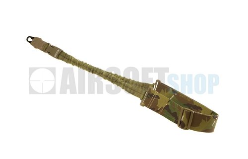 Single Point Bungee Sling (Multicam)