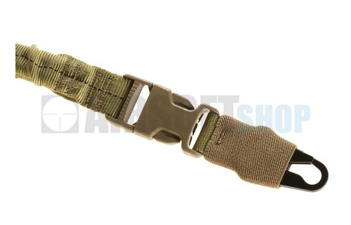 Single Point Bungee Sling (Multicam)