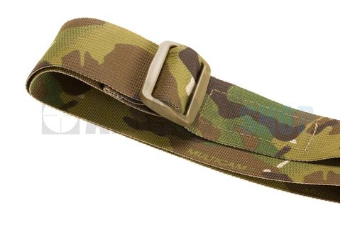 Single Point Bungee Sling (Multicam)