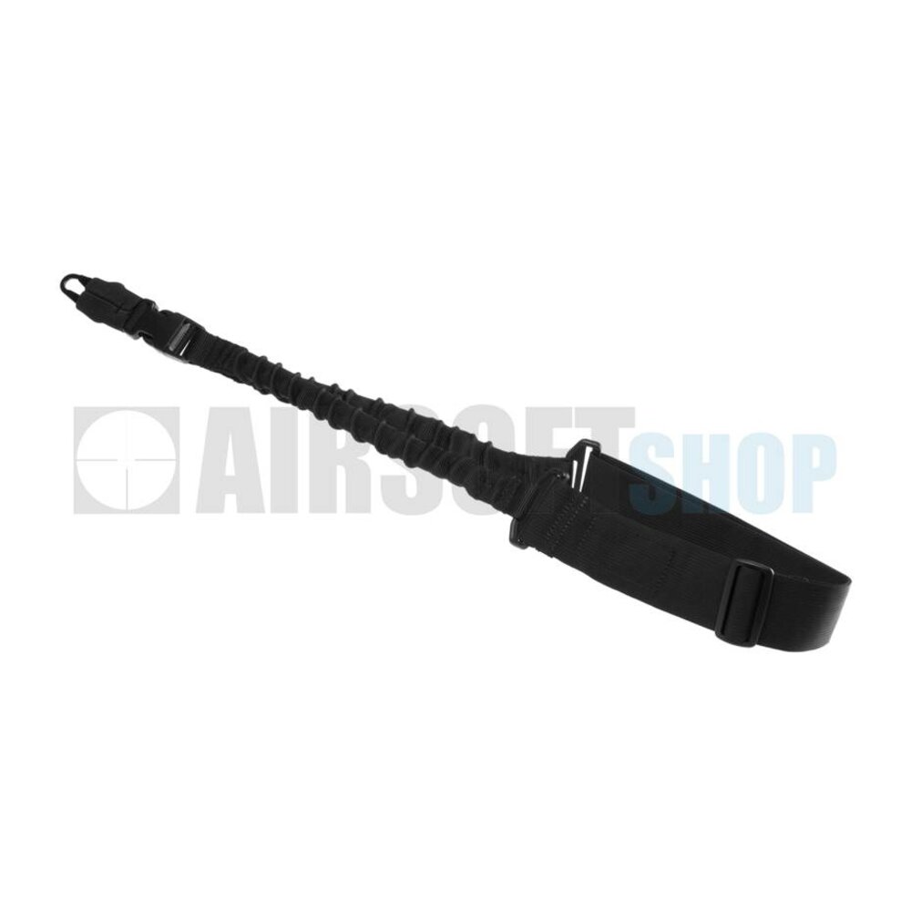 Single Point Bungee Sling (Black)