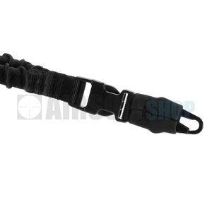 Single Point Bungee Sling (Black)