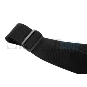 Single Point Bungee Sling (Black)