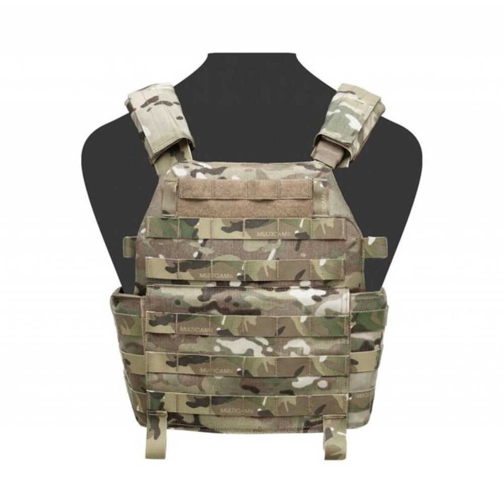 DCS DA 5.56mm (Multicam)