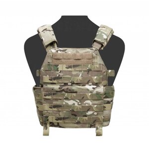 DCS DA 5.56mm (Multicam)