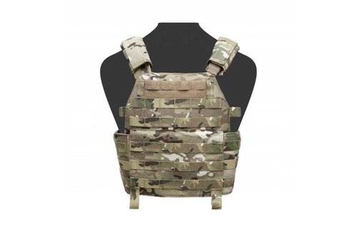 DCS DA 5.56mm (Multicam)