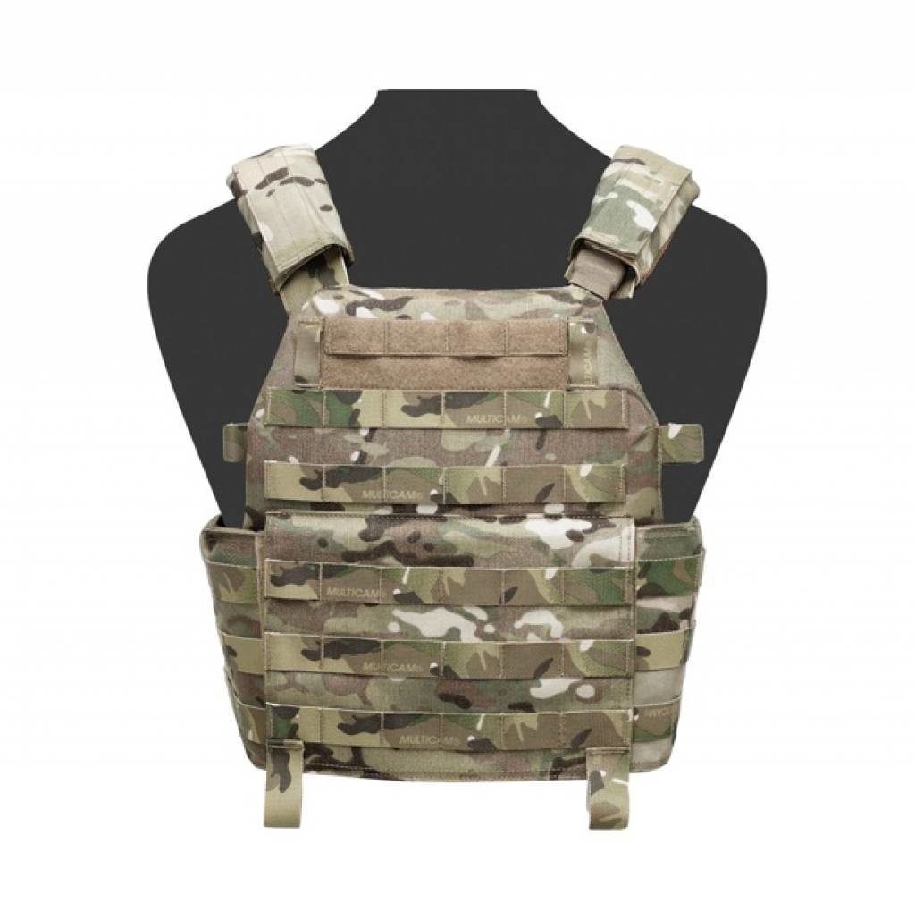 DCS DA 5.56mm (Multicam)