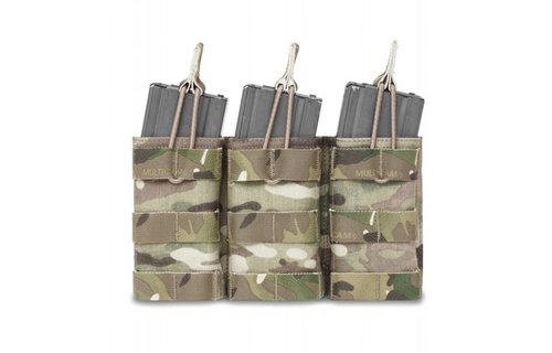 DCS DA 5.56mm (Multicam)