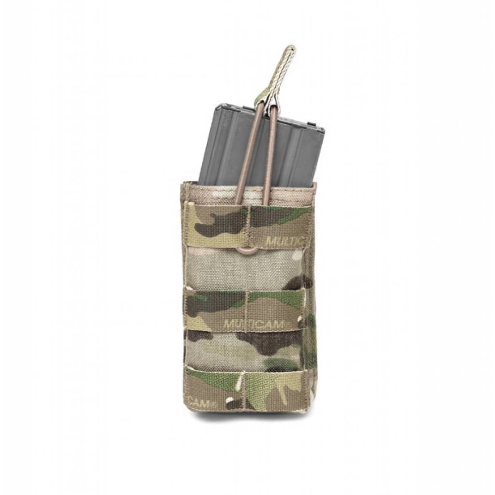 DCS DA 5.56mm (Multicam)