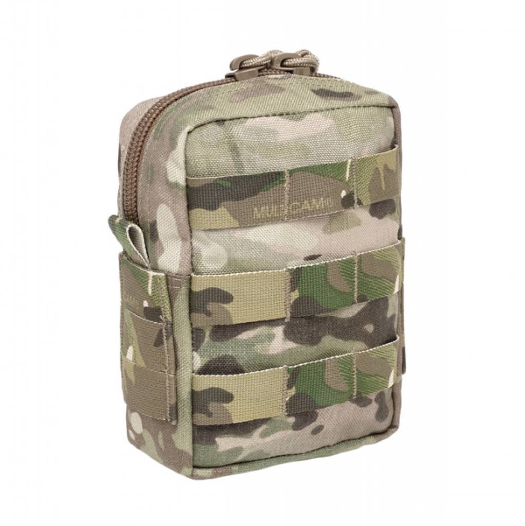 DCS DA 5.56mm (Multicam)