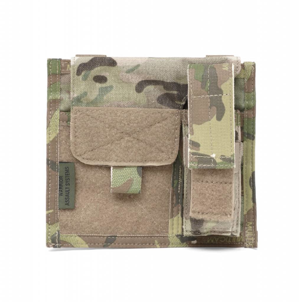901 Elite 4 (Multicam)