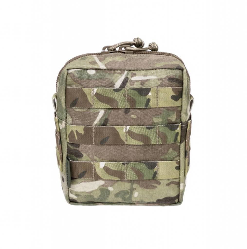 901 Elite 4 (Multicam)