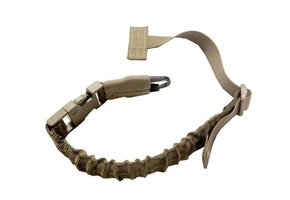 Quick Release Sling H&K Hook (Coyote Tan)