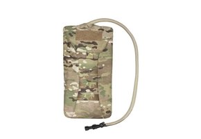 Hydration Carrier Gen 2 (Multicam)