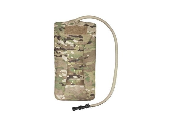 Hydration Carrier Gen 2 (Multicam)