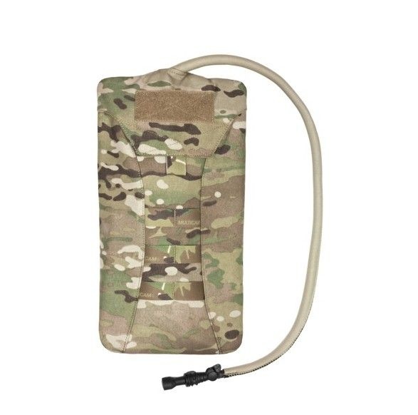 Hydration Carrier Gen 2 (Multicam)