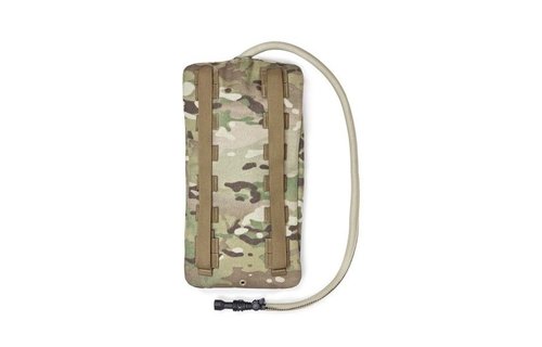 Hydration Carrier Gen 2 (Multicam)