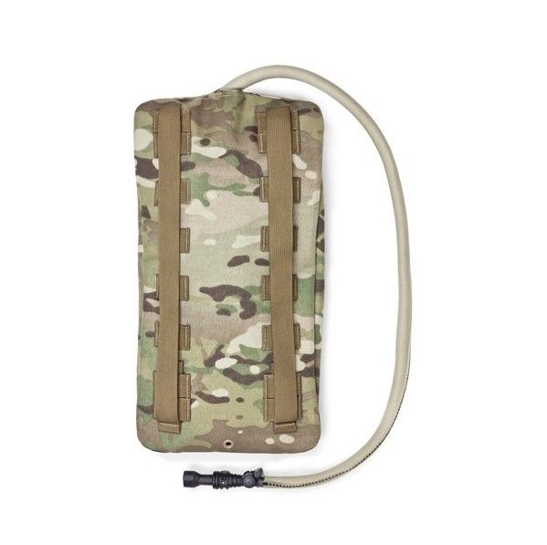 Hydration Carrier Gen 2 (Multicam)
