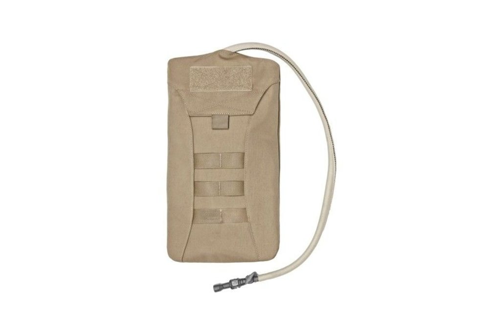 Hydration Carrier Gen 2 (Coyote Tan)