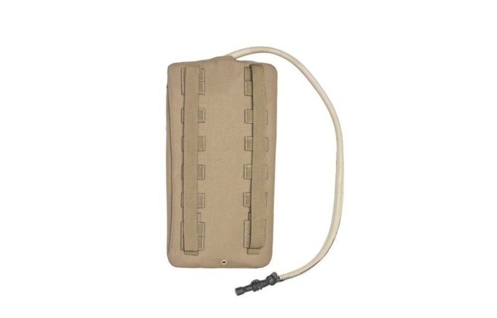 Hydration Carrier Gen 2 (Coyote Tan)