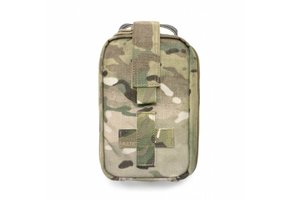 Personal Medic Rip Off (Multicam)