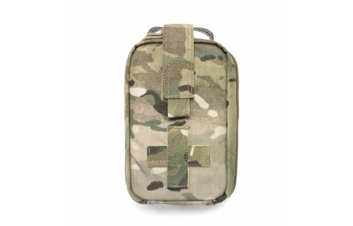 Personal Medic Rip Off (Multicam)