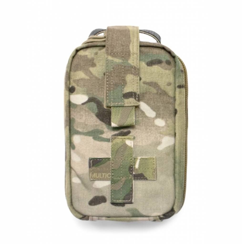 Personal Medic Rip Off (Multicam)